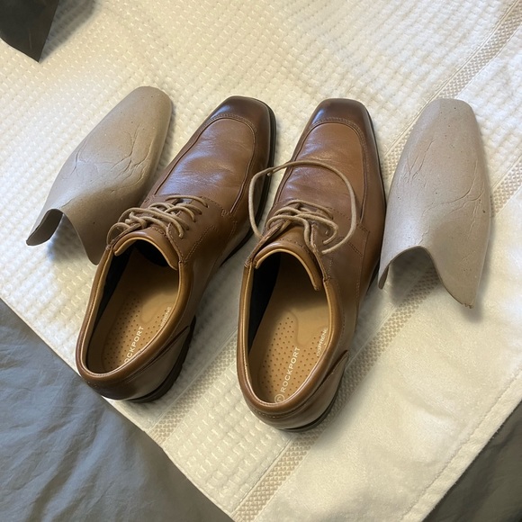 Size 10.5 w - Picture 5 of 8